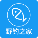 圣保罗官方：20岁中场马修斯
