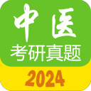 名宿：孔帕尼没勇气用小将 不信拜仁青训投那么多钱没人能进一队
