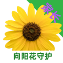 2024年国内十大科技新闻公布：华为原生鸿蒙入选