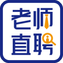 受《寂静岭》启发！《ILL》怪物设计灵感与玩法揭秘
