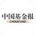 经营不善！太阳报：林加德的服装公司因未按时提交账目，已被注销