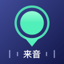 外卖大战已经进阶到负4元购 奶茶店称1天利润仅400元