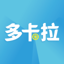 新版《我知道你去年夏天干了什么》电影发正式预告