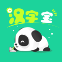 开云下载電腦免費版