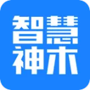《侏罗纪世界：重生》曝角色海报 一人一只大恐龙