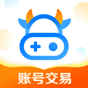国家队首秀大四喜！杰梅恩