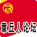 记者：阿瑙托维奇不会加盟维也纳快速，他在评估其他选择