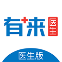 主角扮“黄毛” 《奇点时代手游》愚人节视频惹争议