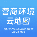 肉腿回来了！ 光荣特库摩宣布推出《莱莎的炼金工房 ～秘密三部曲～ DX》