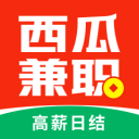 分析师：2026年春季前 Switch 2在全球都会缺货