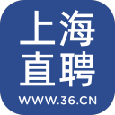 姜伟胜末轮踢满全场，助旧柳博夫尼亚红狐在斯洛伐克二级联赛保级