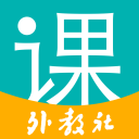 邓紫棋首部科幻小说今日预售：通往内心的启示路