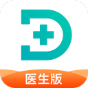 sofa评世俱杯半决赛最佳阵：法比安领衔巴黎8将 佩德罗、弟媳在列