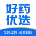罚200英镑、驾照扣6分！库库雷利亚被拍到开车看手机