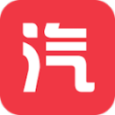 佐藤龙之介：战中国香港自己出场后没改善局面 剩下2场比赛要全胜