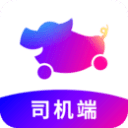《生化危机》手游版部分细节公开 迷幻风大师天野喜孝加盟
