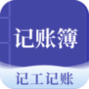 日媒：韩日国家队主帅洪明甫与森保一对谈，交流未来的合作计划