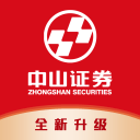 《忍者龙剑传4》隼龙新实机 火炎龙战斗效果展示
