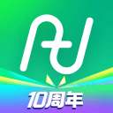 国内经纪人谈留洋：必须找一个能踢上球的俱乐部，不管是什么级别