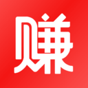 DeepSeek应用在意大利苹果和谷歌商店被下架