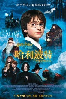 微信PC端更新：电脑上也能秒收转账和发朋友圈啦