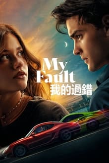 开云下载最新版