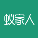 又换一个？??旺达勾搭上阿什拉夫，两人在波帅执教期间就已认识