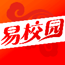 传德普回归《加勒比海盗》新电影 但饰演配角