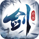 堵车终于可以起飞了！全球首款倒三轮飞行摩托公布