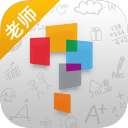 新《VR女友》女主模型大升级 造型更加可爱了