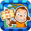 《巫师4》让众人期待 CDPR跻身欧洲最有价值公司之一