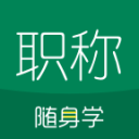 2024年诺贝尔文学奖揭晓 韩国作家韩江获奖