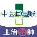 北京联通万兆宽带能力已覆盖全市超一半小区 近5000个