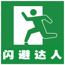 黄仁勋：你失去工作不是因为AI，而是因为使用AI的人