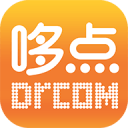 韩媒：因和经纪人就佣金产生纠纷，林加德的银行账户被暂时冻结