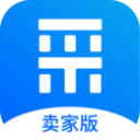 “济南”号！比亚迪出海舰队第八艘汽车滚装船即将出坞