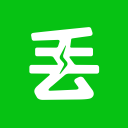 菜鸟：全面接入京东平台 提供电商快递和供应链服务