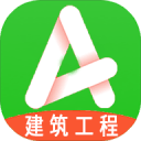 为全球竞争铺垫 光荣特库摩重金投入研发自家引擎Katana