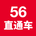 《无主之地4》中文预告 魔女维克丝能力觉醒档案
