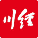 古斯托：马雷斯卡是顶级教练，他比波切蒂诺更注重战术