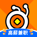 亨德森告别信：为阿贾克斯效力是我的荣幸，遗憾未带来更多成功