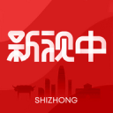 甲亢哥官宣将开启中国之旅 表示最想见的人是大张伟