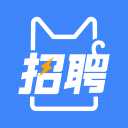 《嗜血法医：复活》正式预告发布 7月11日首播