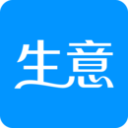 日资企业养乐多关闭20年上海工厂！员工超4000人 曾一天销售500万瓶