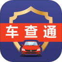 正式走出国门！ 《哪吒2》即将在北美全面发行杨紫琼参与配音