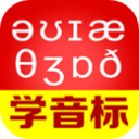 hth华体官方下载app正式版