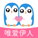 世俱杯彩经：曼城火力全开  皇马完胜新月