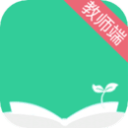 壹号app注册入口手機(jī)版
