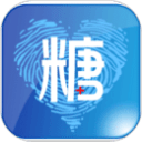 《最后的生还者》剧集统筹制片人不想再碰游戏改编了