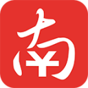 热爱变骚扰 玩家偷拍《羊蹄山之魂》开发画面遭群嘲